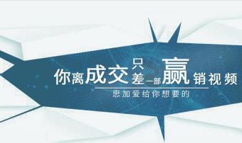 上海專業新聞發布會攝影攝像服務 精準捕捉企業形象的高光時刻