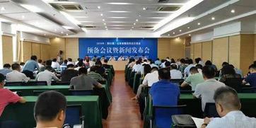 第82屆山東省糖酒商品交易會11月9日再聚臨沂，專業服務賦能行業盛會